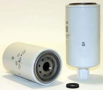 Bränslefilter SK3110