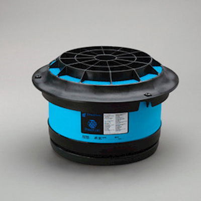 Luftfilter SL82060