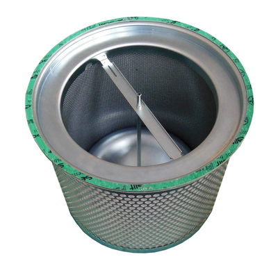 Separatorfilter SAO57226