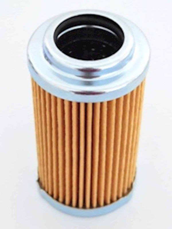 Hydraulfilter HY19010