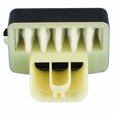 Luftfilter SL1171