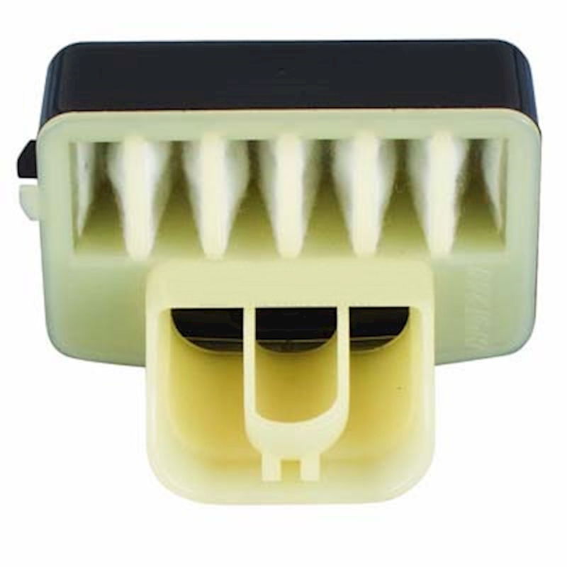 Luftfilter SL1171