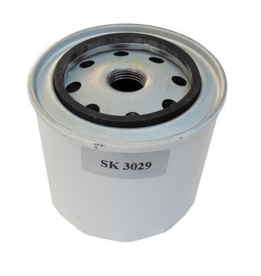 Bränslefilter SK3029 Bränslefilter SK3029