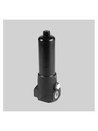 HYDRAULFILTER ASSEMBLY HYDRAULFILTER ASSEMBLY
