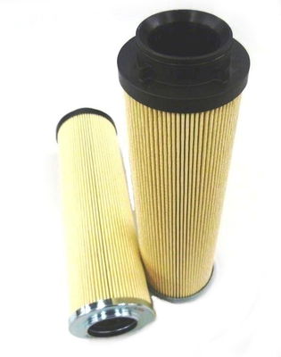 Hydraulfilter HY9224