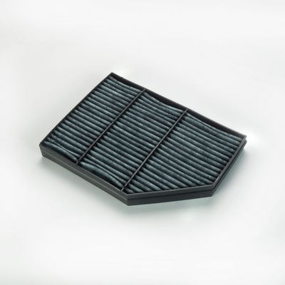 LUFTFILTER. PANEL VENTILATION LUFTFILTER. PANEL VENTILATION