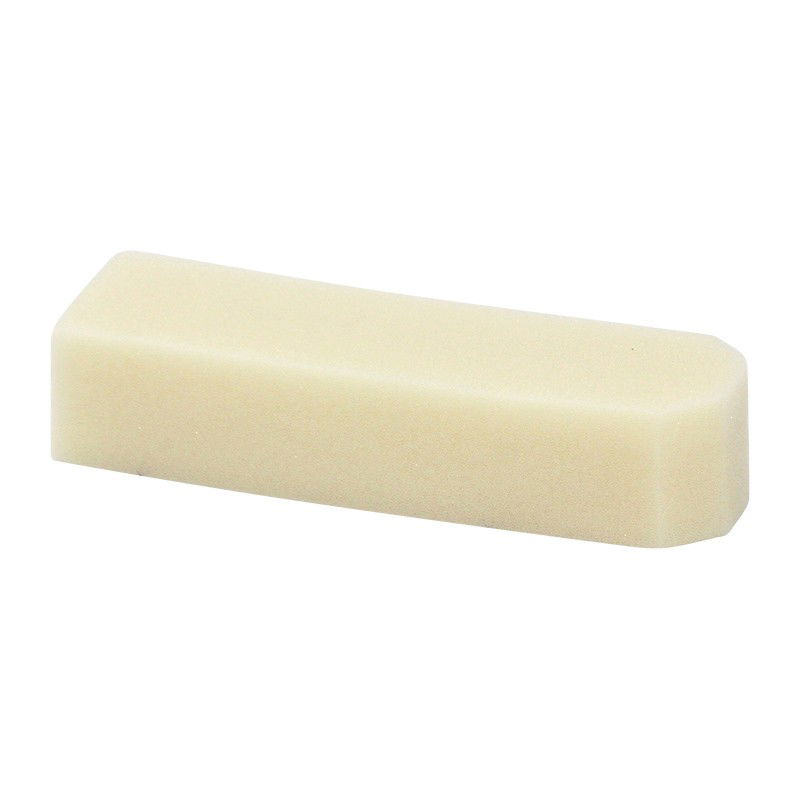 Luftfilter SL1839