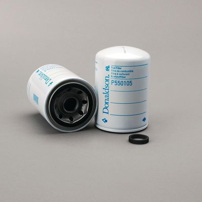 BRÄNSLEFILTER P550105 BRÄNSLEFILTER P550105