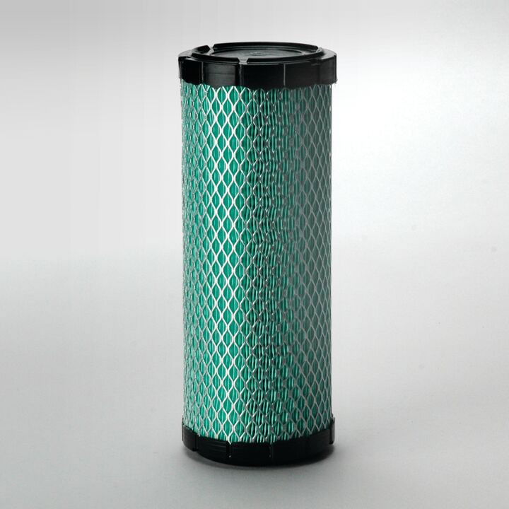 Luftfilter P831424
