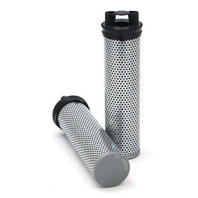 Hydraulfilter HY90660 Hydraulfilter HY90660