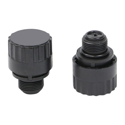 Avluftningsfilter SBL10828 Avluftningsfilter SBL10828