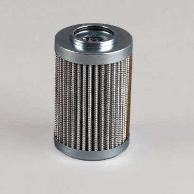 Hydraulfilter. Cartridge P171731