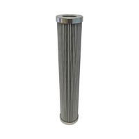 Hydraulfilter SL030F05B
