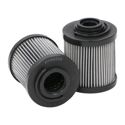 Hydraulfilter HY90595