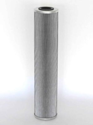 Hydraulfilter HY20410