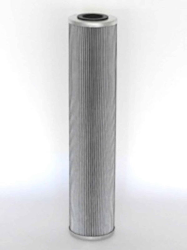 Hydraulfilter HY20410