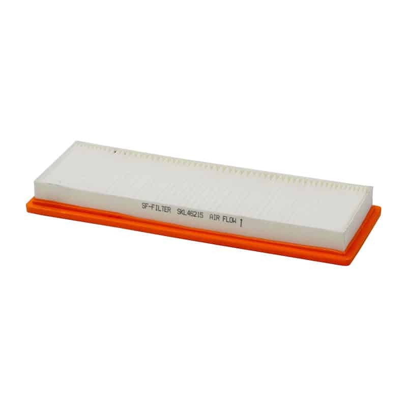 Luftfilter SKL46215