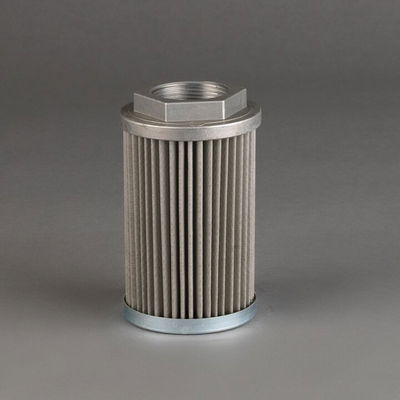HYDRAULFILTER. STRAINER HYDRAULFILTER. STRAINER