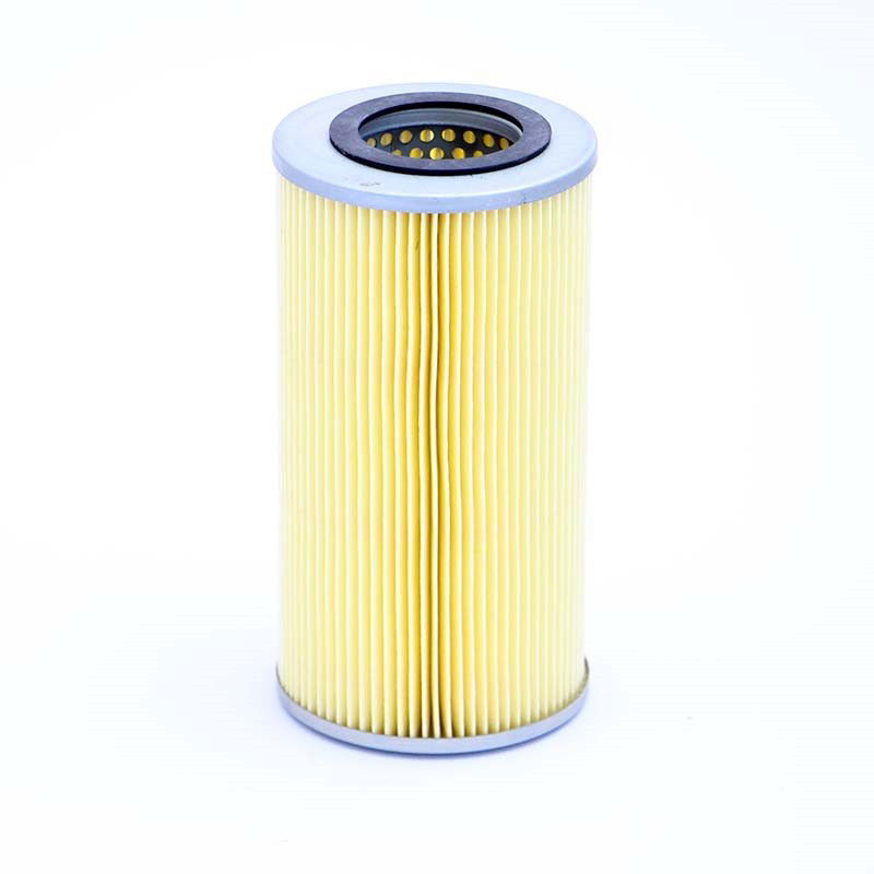 Hydraulfilter HY15386
