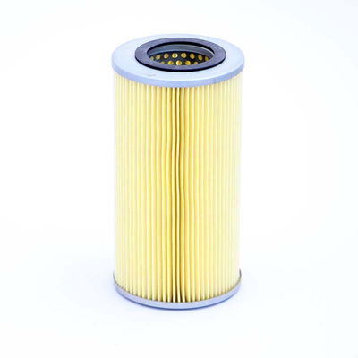 Hydraulfilter HY15386 Hydraulfilter HY15386