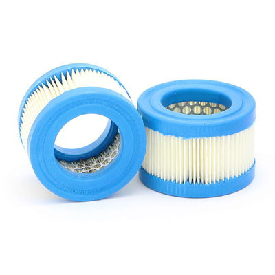Luftfilter SL81722