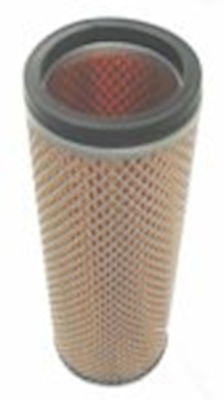 Luftfilter SL81757