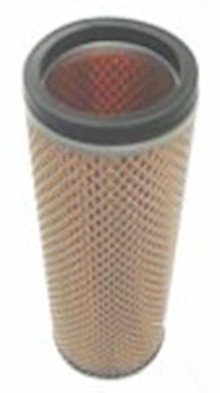 Luftfilter SL81757