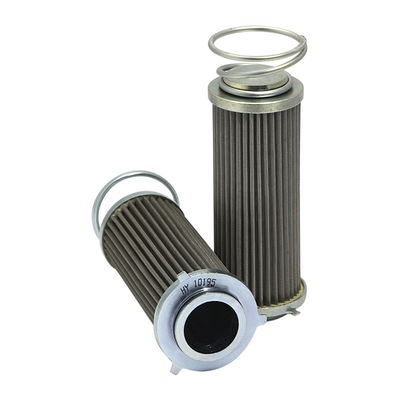 Hydraulfilter HY10195 Hydraulfilter HY10195