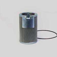 Hydraulfilter. Cartridge P173584