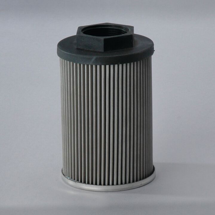 HYDRAULFILTER. STRAINER