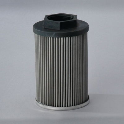 HYDRAULFILTER. STRAINER HYDRAULFILTER. STRAINER