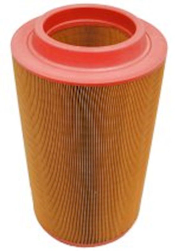 Luftfilter SL81073/2