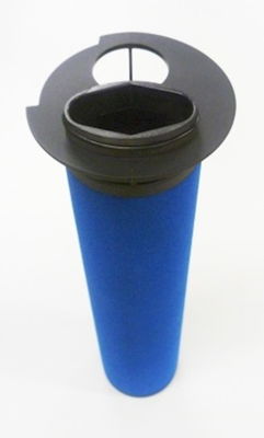 Kompressorfilter SDL30859