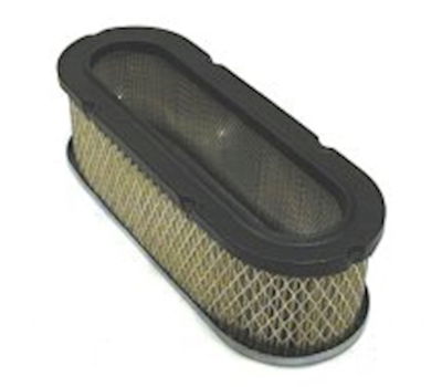 Luftfilter SL1976