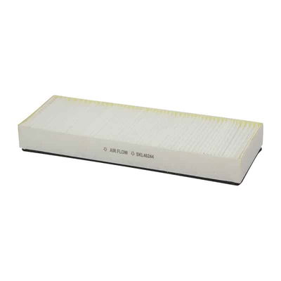 Luftfilter SKL46244