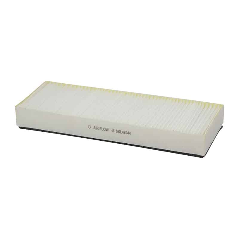 Luftfilter SKL46244
