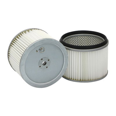 Luftfilter SL81126