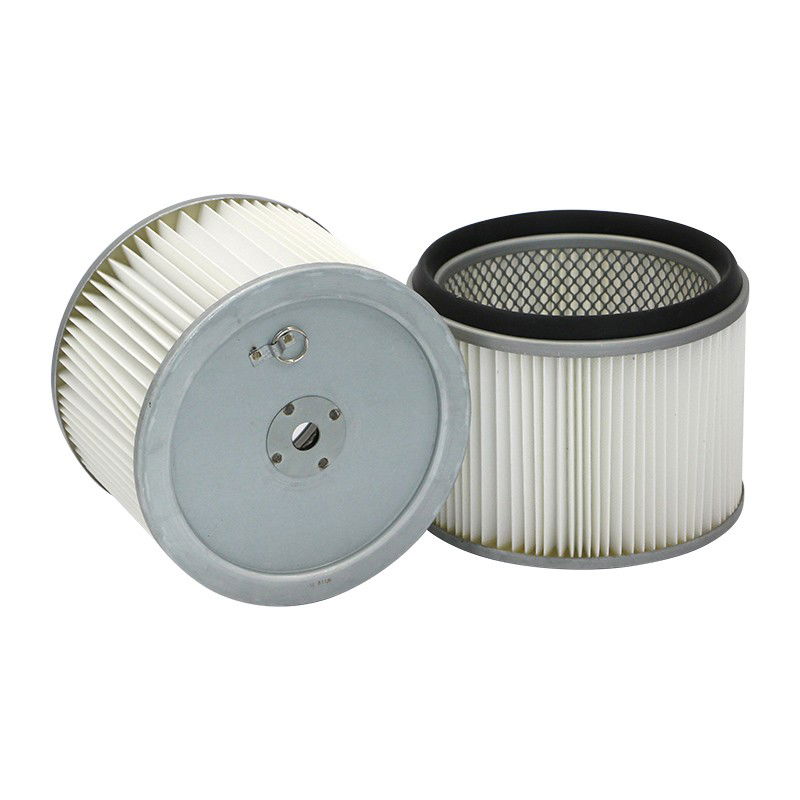 Luftfilter SL81126