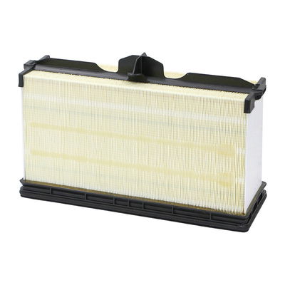 Luftfilter SL81760