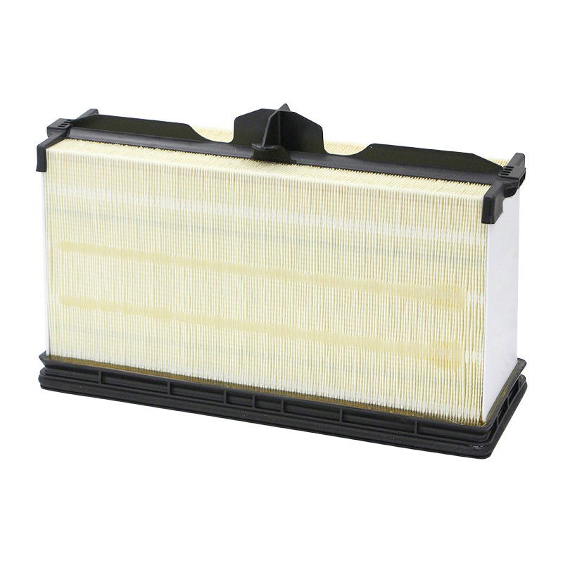 Luftfilter SL81760