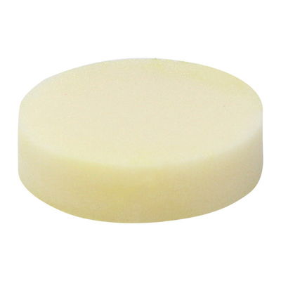 Luftfilter SL1417
