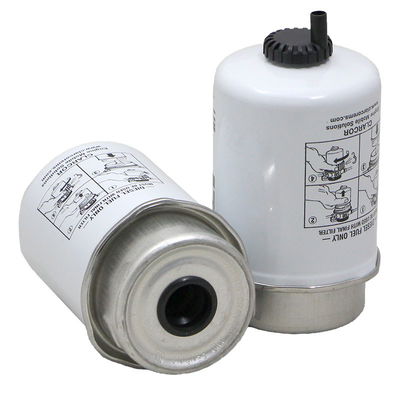 Bränslefilter SK3097