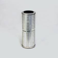 Hydraulfilter. Cartridge P169444