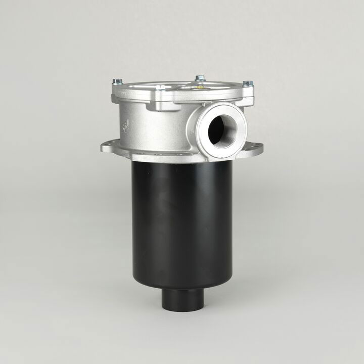 HYDRAULFILTER ASSEMBLY