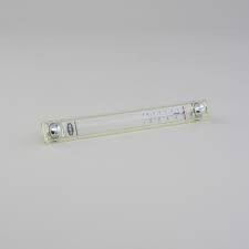 HYDRAULIC LEVEL GAUGE