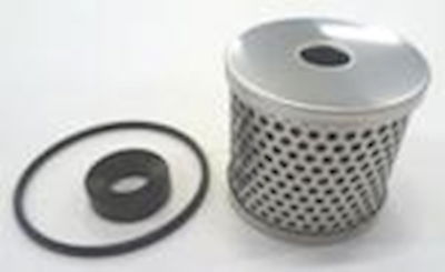 Avluftningsfilter SDL39840 Avluftningsfilter SDL39840