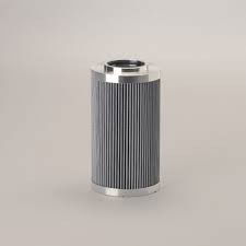 Hydraulfilter. Cartridge P170595