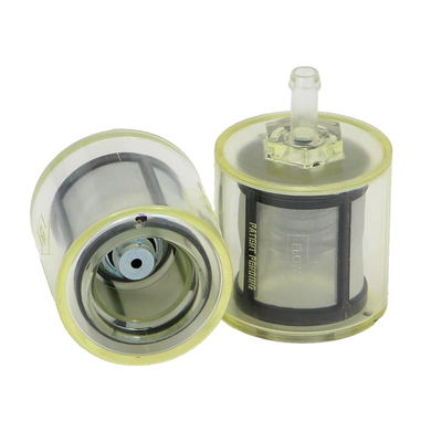 Bränslefilter SK48807 Bränslefilter SK48807