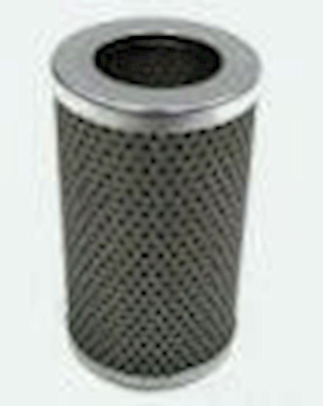 Hydraulfilter HY10185