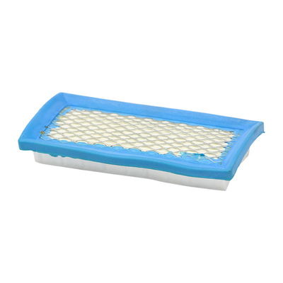 Luftfilter SL1137